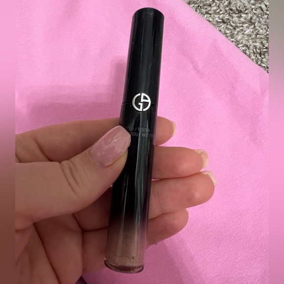 Giorgio Armani Ecstasy Lacquer - Picture 1 of 3